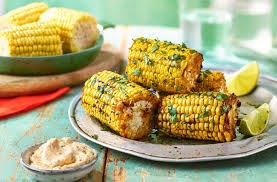 Corn