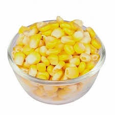 Corn