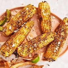Corn