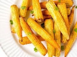 Corn