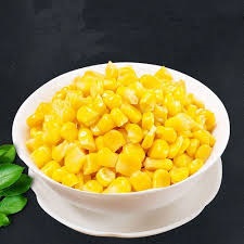 Corn