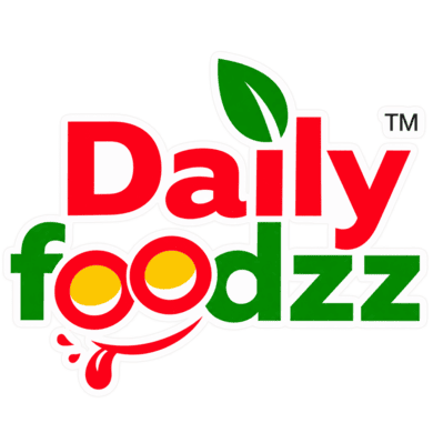 Daily foods